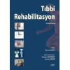 TIBBİ REHABİLİTASYON