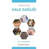 TIP ÖĞRENCİLERİ İÇİN HALK SAĞLIĞI