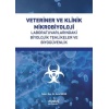 VETERİNER VE KLİNİK MİKROBİYOLOJİ LABORATUVARLARINDAKİ BİYOLOJİK TEHLİKELER VE BİYOGÜVENLİK