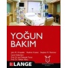 YOĞUN BAKIM - LANGE