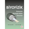 BİYOFİZİK YÖNTEMLER BİYOLOJİK ETKİLER ÖNLEMLER