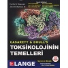 CASARETT AND DOULLS TOKSİKOLOJİNİN TEMELLERİ