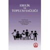 EBELİK VE TOPLUM SAĞLIĞI