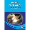 GENEL CERRAHİDE PRATİK BİLGİLER