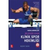 KLİNİK SPOR HEKİMLİĞİ