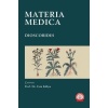MATERIA MEDICA DIOSCORIDES