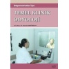 ODYOMETRİSTLER İÇİN TEMEL KLİNİK ODYOLOJİ