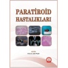 PARATİROİD HASTALIKLARI