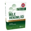 RAKEL AİLE HEKİMLİĞİ