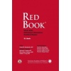 RED BOOK 2018-2021 ENFEKSİYON HASTALIKLARI
