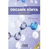 ORGANİK KİMYA  YAŞAMIN KALBİ