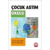 ÇOCUK ASTIM OKULU