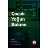 ÇOCUK YOĞUN BAKIMI