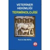 VETERİNER HEKİMLİĞİ TERMİNOLOJİSİ