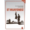 ET MUAYENESİ