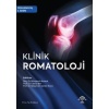 KLİNİK ROMATOLOJİ