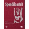 SPONDİLOARTRİT