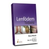 LENFÖDEM TEDAVİSİ