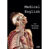 MEDİCAL ENGLİSH