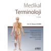 MEDİKAL TERMİNOLOJİ