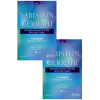 SABİSTON CERRAHİ - MODERN CERRAHİ PRATİĞİN BİYOLOJİK TEMELİ