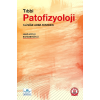 TIBBİ PATOFİZYOLOJİ