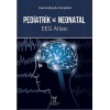 PEDİATRİK VE NEONATAL EEG ATLASI
