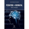 PEDİATRİK VE NEONATAL EEG ATLASI