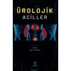 ÜROLOJİK ACİLLER