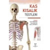 KAS KISALIK TESTLERİ