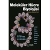 MOLEKÜLER HÜCRE BİYOLOJİSİ