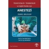 ANESTEZİ TEMEL BİLGİLER