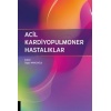 ACİL KARDİYOPULMONER HASTALIKLAR