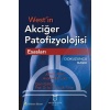 WEST’İN AKCİĞER PATOFİZYOLOJİSİ