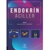 ENDOKRİN ACİLLER