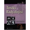 TORAKS RADYOLOJİSİ