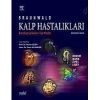 KALP HASTALIKLARI