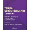 TANISAL GÖRÜNTÜLEMENİN TEMELLERİ