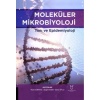 MOLEKÜLER MİKROBİYOLOJİ TANI VE EPİDEMİYOLOJİ