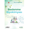 BESLENME BİYOKİMYASI 4.BASKI