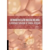 DERMATOLOJİK HASTALIKLARA ALGORİTMİK YAKLAŞIM VE TANISAL İPUÇLARI