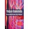 YOĞUN BAKIMDA BİREYSELLEŞTİRİLMİŞ İLAÇ TEDAVİSİ