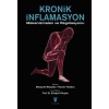 KRONİK İNFLAMASYON