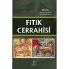 FITIK CERRAHİSİ