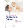 EBELER VE HEMŞİRELER İÇİN POSTPARTUM DÖNEM