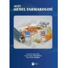 ACET GENEL FARMAKOLOJİ