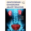 GENİTOÜRİNER KANSERLERDE ABLATİF TEDAVİLER