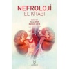 NEFROLOJİ EL KİTABI