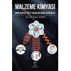 MALZEME KİMYASI