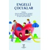 ENGELLİ ÇOCUKLAR